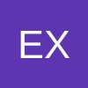Execon