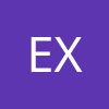 Execon