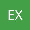 Exerizon