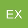 Exerizon