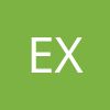 Exerizon