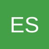Exlabs Software