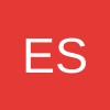 Exor Studios