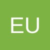 EXORIGO UPOS S.A.