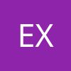 Expereo