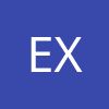 Expereo