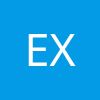 Experis