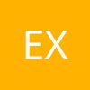 EXplatforma SA