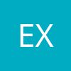 expondo