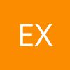 EXPROTEC