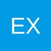 EXSO Sp. z o.o.