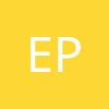 extradom.pl
