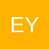 EY (dawniej Ernst & Young)