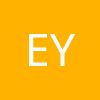 EY (dawniej Ernst & Young)