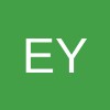 EY