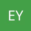 EY