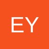 EYCORE SPÓŁKA Z OGRANICZONĄ ODPOWIEDZIALNOŚCIĄ