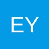 Eyzee S.A.