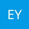 Eyzee S.A.