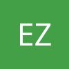ezLoads