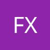 F0X