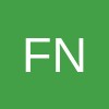 F5 Networks