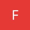 F5