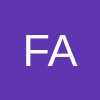 Fabrity S.A.