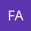 Fabrity S.A.