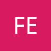 Fabryka Energii
