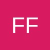 Fabryka Wentylatorów "FAWENT"S.A