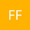 FABRYKI MEBLI "FORTE" S.A.