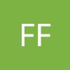 Fair Place Finance S.A.