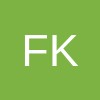 FairEntertainment Karol Kwiatkowski