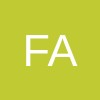 FAKRO