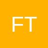 Falck Digital Technology