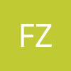 FAMED Żywiec sp. z o.o.