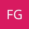 FAMUR (Grenevia S.A)