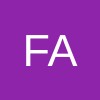 FanServ