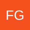 Faria Education Group
