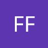 FARMIO FOOD