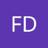 FASADA WINDOWS&DOORS SPÓŁKA Z OGRANICZONĄ ODPOWIEDZIALNOŚCIĄ