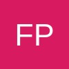 Faurecia Automotive Polska