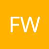 Faurecia Wałbrzych