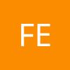 Feardemic