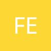 FENA LABS EUROPE