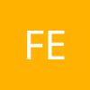 Fenbro