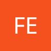 Fenerum