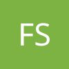 Ferox Energy Systems Sp. z o.o.