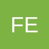 FERRO S.A.